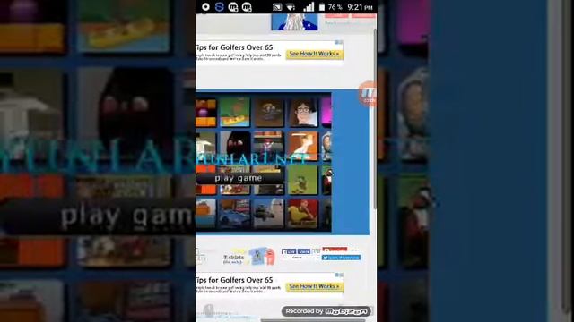 ¡¡¡Como Jugar Happy Wheels en Android sin Flash Player!!! (GameCube YT) смотреть онлайн