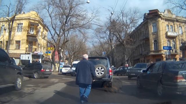 танцы на дороге 0001 смотреть онлайн