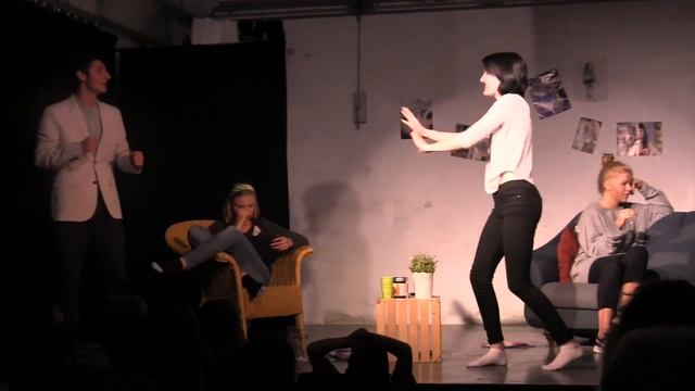 Schneewittchen ohne Zwerge смотреть онлайн