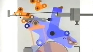 Привод ППрК