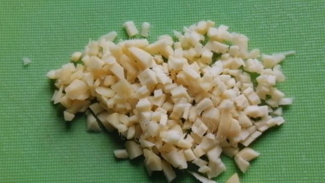 Чай с имбирём. смотреть онлайн