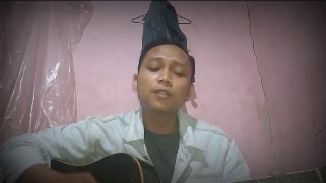 MIWA - Anata Ga Koko Ni Ite ( cover ) смотреть онлайн