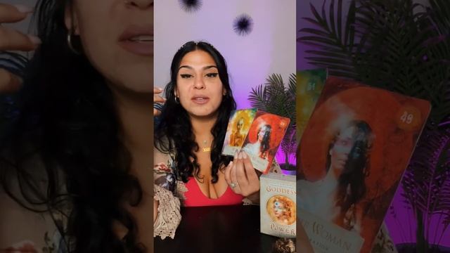 Taurus ♉️ Goddess Power June 2023 Oracle Reading смотреть онлайн