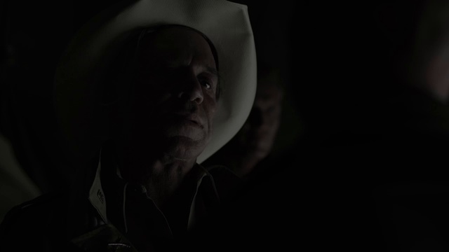War Pigs (2015) Trailer 1 смотреть онлайн