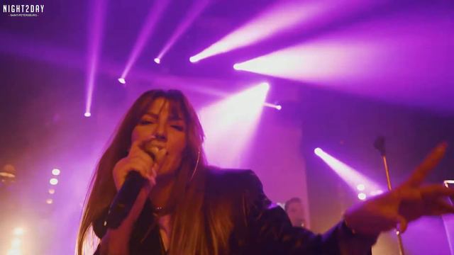 MUSIC BAR 11 / SAYAR IN M11 / 29.05.2020 смотреть онлайн