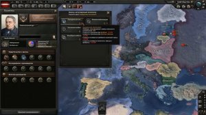 Hearts of Iron IV - Руководство для новичков. С чего начать [Гайд 1]