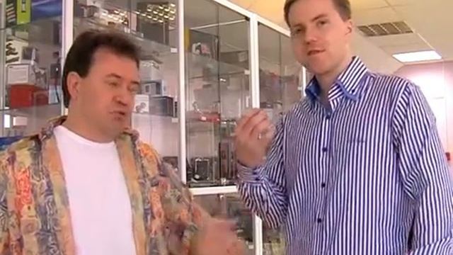 КАК ЗАРЕГИСТРИРОВАТЬ ФИРМУ. Как продавать оптом [Видео 5] смотреть онлайн