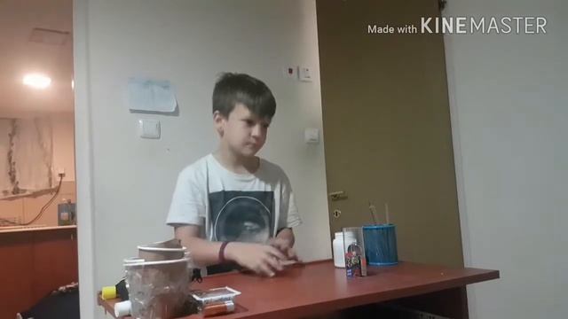 Короче говоря отключили свет смотреть онлайн