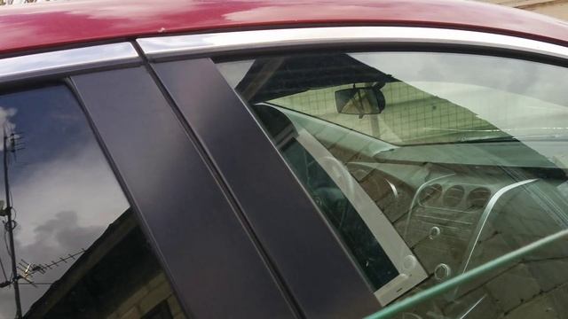 Заблокировали двери авто нет ключа? Решение проблемы за 15 минут.