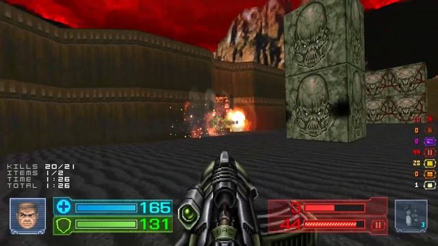 Project Brutality ALL BOSSES 3.0 (last man on earth / New Game) смотреть онлайн