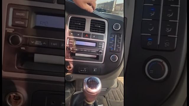 HYUNDAI PORTER 2. 2018г Принимаем заказ на Авто и Спецтехнику WhatsApp +821097925060???????? смотреть онлайн