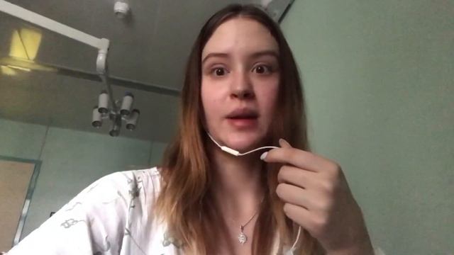 ПРОВЕДУ ДЕНЬ РОЖДЕНИЕ ОДНА В БОЛЬНИЦЕ! смотреть онлайн