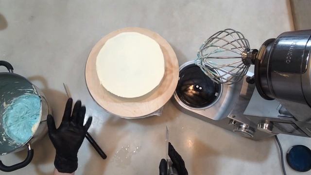 ТОРТ ПРАГА | выравнивание | PRAGUE CAKE | alignment смотреть онлайн