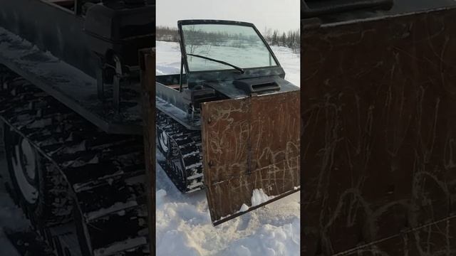 Кронус тест драйв! смотреть онлайн