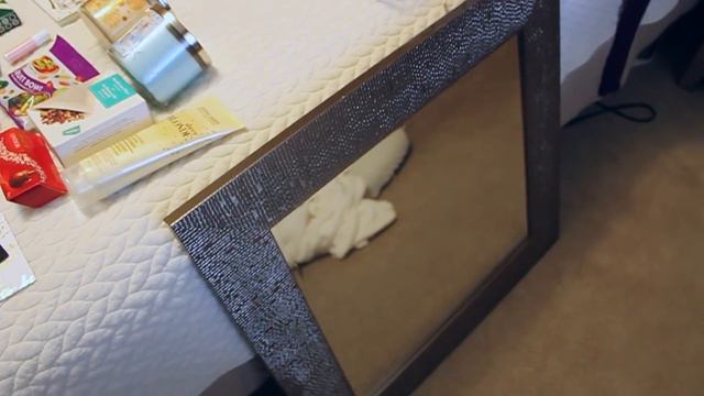 Post Christmas Declutter смотреть онлайн