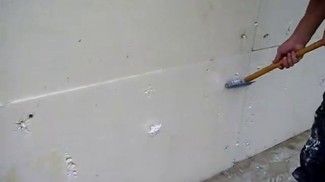 Шуба по экструде часть 1 смотреть онлайн