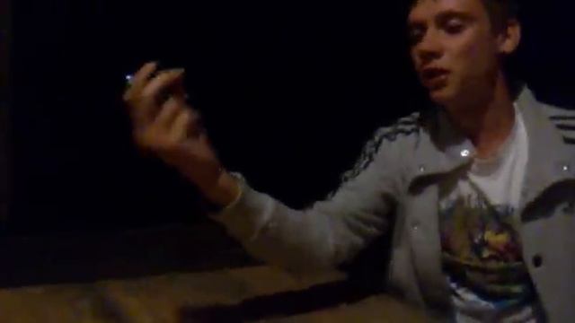 МЁД VS МОРКОВЬ смотреть онлайн