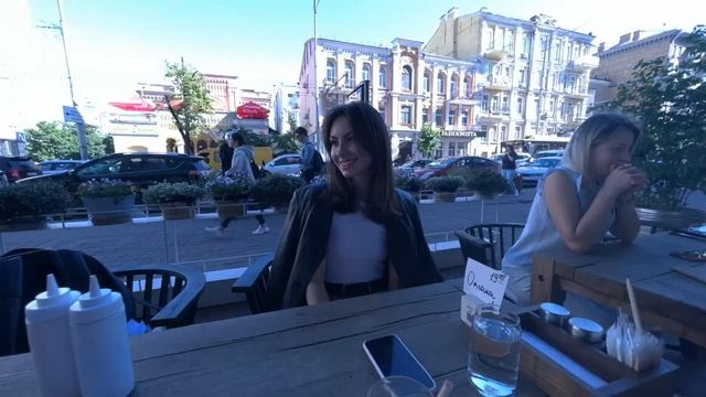 Спалила соски