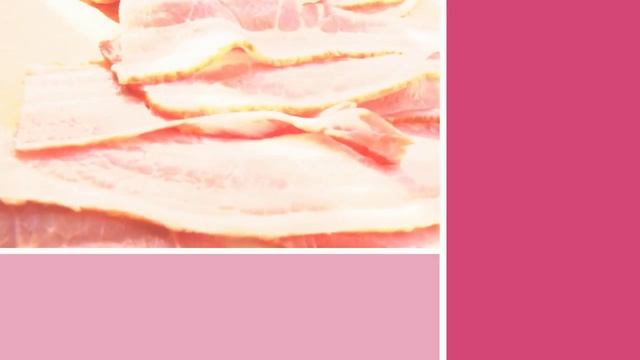 Музыкальные Инструменты и Их Игра