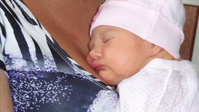 день рождения внучки Анастасии смотреть онлайн