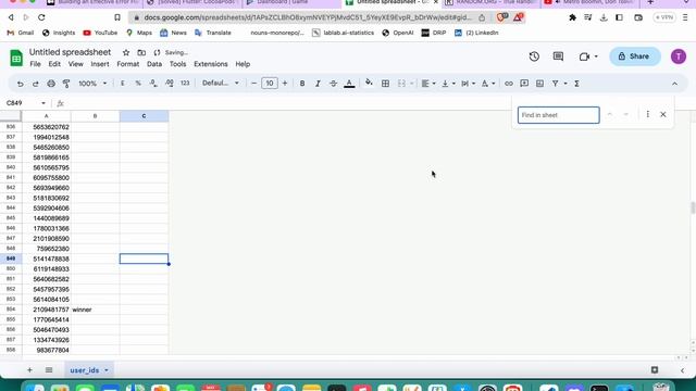 Telegram Games (Gamee) Score Hack ? GIVEAWAY ? Results