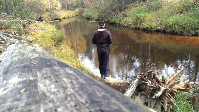 Рыбалка Приобское м.р . Окуни и Щуки ) Так ещё не где не рыбачил ) смотреть онлайн