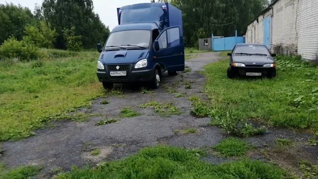 Покупка Газели угарный узбек смотреть онлайн