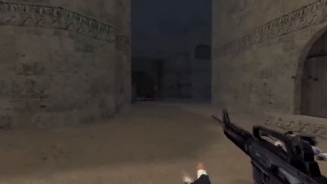 "Asteroid" by DayZ смотреть онлайн