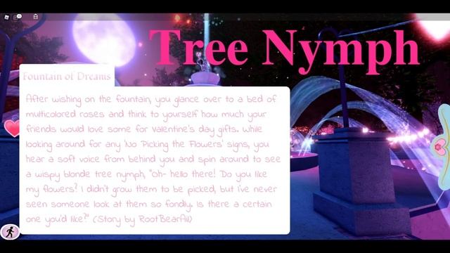 ALL 9 HALO ANSWERS To WIN The VALENTINES HALO 2021 ? Royale High All Fountain Answers for Halo! ? смотреть онлайн