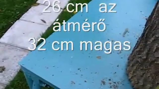 Дровокол для дачи своими руками смотреть онлайн