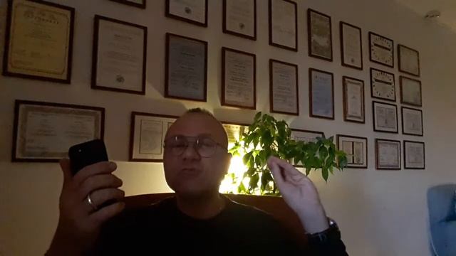 СТРАХИ, ТРЕВОГА, ПАНИЧЕСКИЕ АТАКИ, ВСД, ЛЕЧЕНИЕ ОН-ЛАЙН. ПРИЧИНЫ. ЧТО ДЕЛАТЬ? ОТЗЫВЫ КЛИЕНТОВ смотреть онлайн