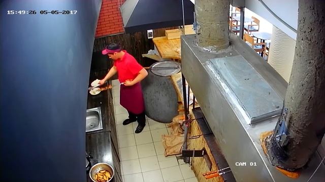 15:49:04 с готовыми продуктами работает без перчаток смотреть онлайн