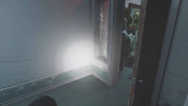 VISAGE З. Л. О Приятного просмотра