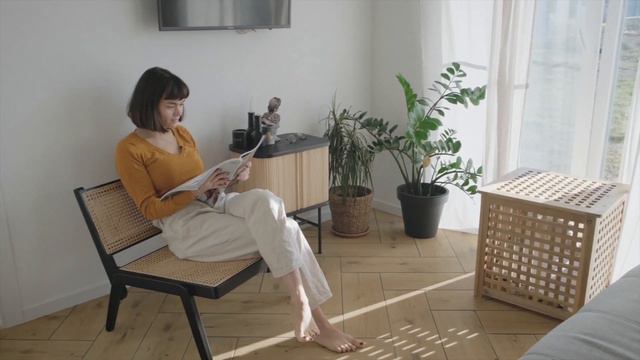 Дом 82м2 (1 этаж), Новое Заполье. смотреть онлайн