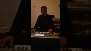 Бозорали фархори чиста барои мардуми фархор