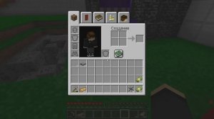 НУБ ПРО И ДЕВУШКА СТРОЯТ ЧЕЛОВЕК БЕНЗОПИЛА  БАЗУ АНТИ-ЗОМБИ ЗА 1000000$ В МАЙНКРАФТ! ЕНОТИК И НУБИК