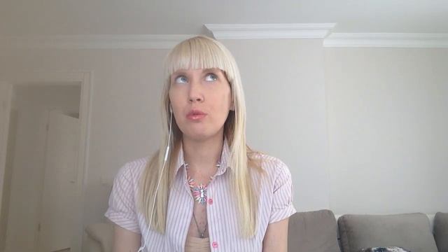Домохозяйство. Полезные советы русскоязычным турецким хозяюшкам смотреть онлайн