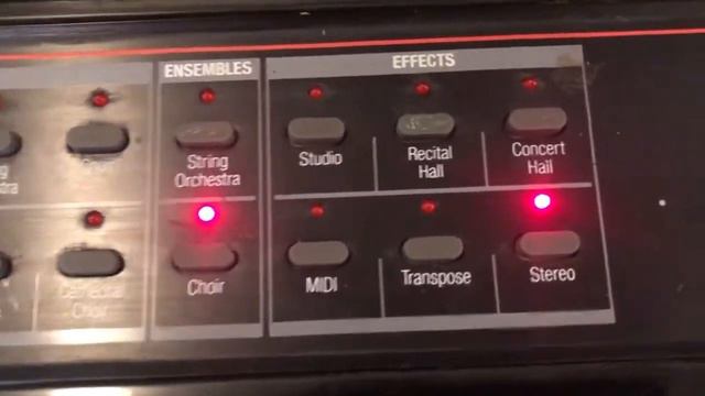 Digital Piano Kurzweil Ep500 for sale $275 calltxt3218379974 Ocoee Fl смотреть онлайн