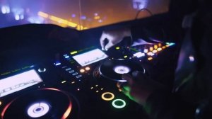 2 For Love vs Fire Brigade DJ SHABAYOFF RMX.mp4