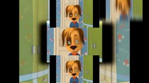 YTPMV Sleeps The Barkers Scan V2.mp4