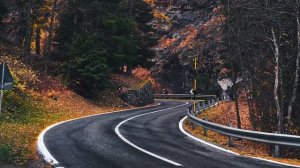 ПРИСПИЧИЛО В ТУАЛЕТ В ПРОБКЕ. Что Делать Когда Хочется Отлить в Пробке?