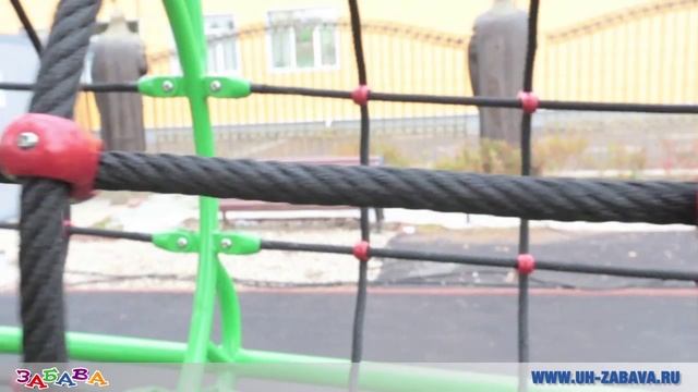 Корпоративный ролик ГК Забава смотреть онлайн