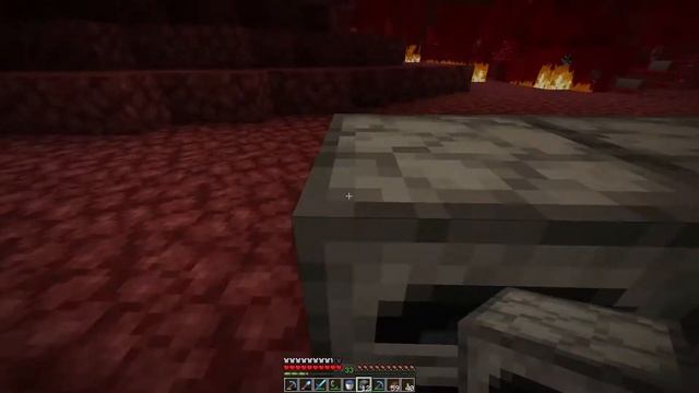 Quinty's World Episode 14 смотреть онлайн