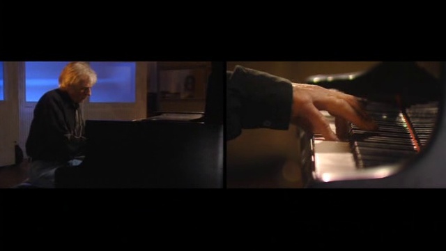 Classic Albums. Pink Floyd - The Dark Side Of The Moon [ENG] смотреть онлайн