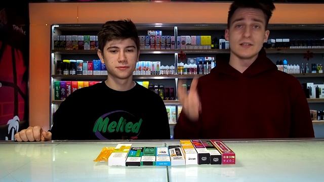 Топ одноразок// Обзор// HQD, ELFBAR, OKAMI, CITY, DRUG PLUS, PUFF BAR