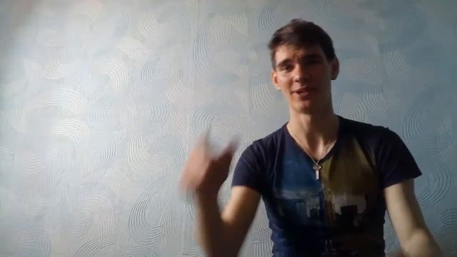 Что снимать и как стать знаменитым?? смотреть онлайн