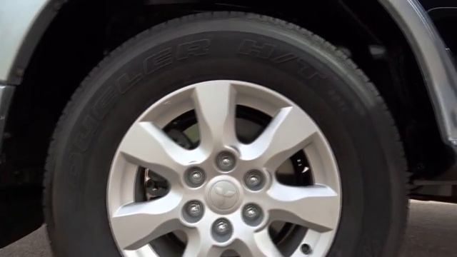 2011 MITSUBISHI PAJERO Townsville, Cairns, Mt. Isa, Charters Towers, Bowen, Australia 6132