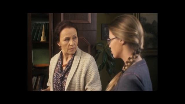 Лекарство для бабушки смотреть онлайн