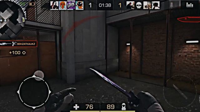 ПОД КАКУЮ МУЗЫКУ СДЕЛАТЬ СЛЕДУЮЩИЙ? смотреть онлайн