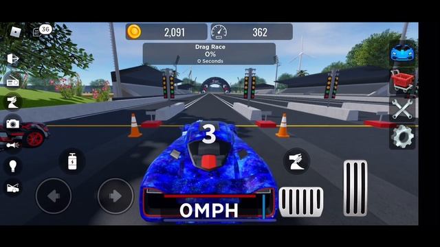 Infinite money glitch in vehicle legends #roblox #glitch (use before patched) смотреть онлайн